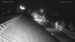 Havlíčkovo náměstí