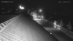 Havlíčkovo náměstí