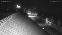 Havlíčkovo náměstí