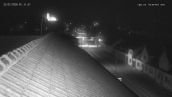 Havlíčkovo náměstí