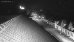 Havlíčkovo náměstí