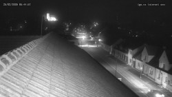 Havlíčkovo náměstí