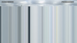 Havlíčkovo náměstí