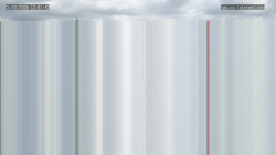 Havlíčkovo náměstí