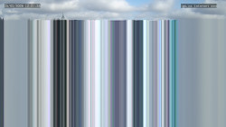 Havlíčkovo náměstí