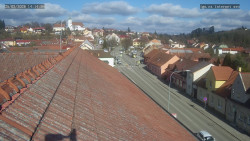 Havlíčkovo náměstí