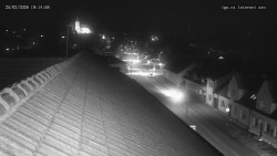 Havlíčkovo náměstí