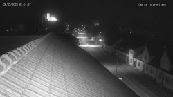 Havlíčkovo náměstí