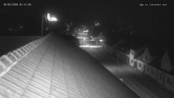 Havlíčkovo náměstí