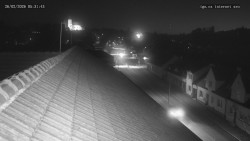 Havlíčkovo náměstí