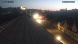 Havlíčkovo náměstí