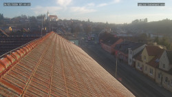 Havlíčkovo náměstí