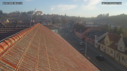 Havlíčkovo náměstí