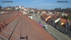 Havlíčkovo náměstí