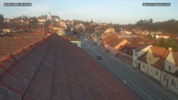 Havlíčkovo náměstí