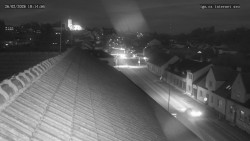 Havlíčkovo náměstí