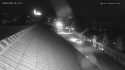 Havlíčkovo náměstí