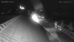 Havlíčkovo náměstí