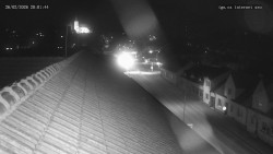 Havlíčkovo náměstí