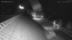 Havlíčkovo náměstí