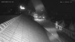 Havlíčkovo náměstí