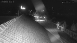 Havlíčkovo náměstí