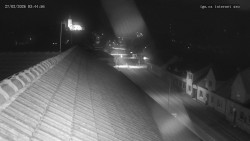 Havlíčkovo náměstí