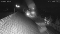 Havlíčkovo náměstí