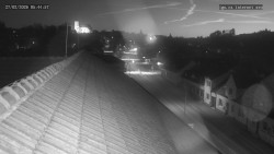 Havlíčkovo náměstí