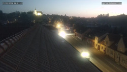 Havlíčkovo náměstí