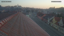 Havlíčkovo náměstí