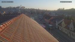 Havlíčkovo náměstí