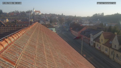 Havlíčkovo náměstí