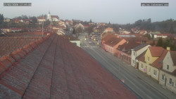 Havlíčkovo náměstí