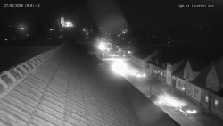 Havlíčkovo náměstí