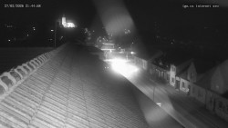 Havlíčkovo náměstí