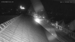 Havlíčkovo náměstí