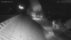 Havlíčkovo náměstí