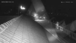 Havlíčkovo náměstí