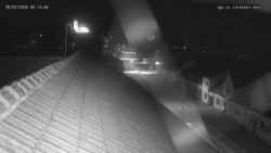 Havlíčkovo náměstí