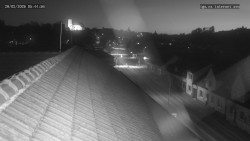 Havlíčkovo náměstí