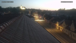 Havlíčkovo náměstí