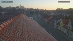 Havlíčkovo náměstí