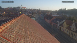 Havlíčkovo náměstí