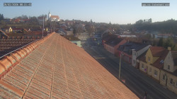 Havlíčkovo náměstí