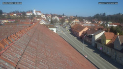 Havlíčkovo náměstí