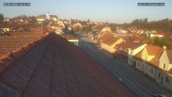 Havlíčkovo náměstí