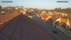 Havlíčkovo náměstí