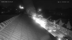 Havlíčkovo náměstí