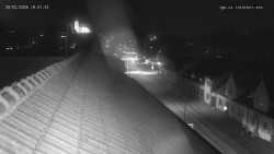 Havlíčkovo náměstí